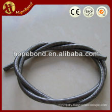 spring electric heating stove wire element
 
spring electric heating stove wire element 